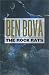 Books : The Rock Rats (The Asteroid Wars, Book 2)