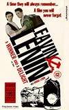 Leaving Lenin [VHS]