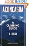 Aconcagua: A Climbing Guide