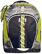 UrbanSport Green Trendy Multipurpose Sporting Backpack/ School Backpack/ Outdoor Backpack UrbanSport Green Trendy Multipurpose Sporting Backpack/ School Backpack/ Outdoor Backpack
