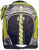 UrbanSport Green Trendy Multipurpose Sporting Backpack/ School Backpack/ Outdoor Backpack