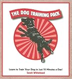 The Dog Training Pack