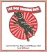 The Dog Training Pack cover image