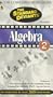 The Standard Deviants: Algebra, Part 2 [VHS]