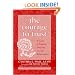 The Courage To Trust: A Guide To Building Deep And Lasting Relationships