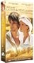 Now Ladies & Gentlemen [VHS]