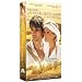 Now Ladies & Gentlemen [VHS]