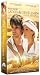 Now Ladies & Gentlemen (Sub) [VHS]