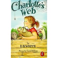 Charlotte's Web