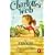 Charlotte's Web