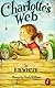 charlotte's Web
