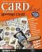 Card Artist