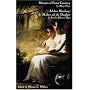 Memoirs of Emma Courtney and Adeline Mowbray; or the Mother and the Daughter (Eighteenth-Century Literature)