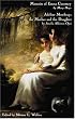 Short Residence in Sweden, Norway, and Denmark and Memoirs of the Author (Penguin Classics)