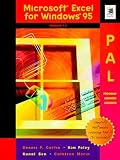 Microsoft Excel 7
0 PAL (PAL (Program-assisted Learning)),
Dennis P. Curtin