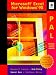 Microsoft Excel 7.0 PAL (PAL (Program-assisted Learning))