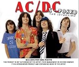 X-Posed - Ac/Dc