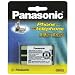 Panasonic HHR-P104A/1B Replacement Phone Battery