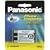 Panasonic HHR-P104A/1B Replacement Phone Battery