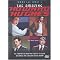 Howard Hughes Movies