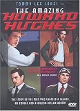 The Amazing Howard Hughes The Amazing Howard Hughes