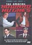 The Amazing Howard Hughes