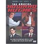 The Amazing Howard Hughes