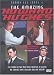 The Amazing Howard Hughes