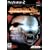 Shadow Man 2 : The Second Coming (PS2)