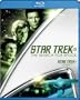Star Trek III:  The Search for Spock [Blu-ray]