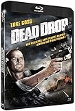 Image de DEAD DROP [Blu-ray]