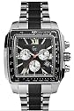 GUESS? Collection Men's Chronograph watch #G41003G2