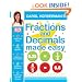 Carol Vorderman's Fractions and Decimals Made Easy