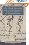 The Body Economic: Life, Death, and Sensation in Political Economy and the Victorian Novel