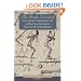 The Body Economic: Life, Death, and Sensation in Political Economy and the Victorian Novel