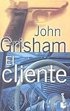The Client
