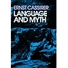 Language and Myth