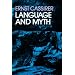 Language and Myth