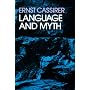 Language and Myth