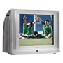 Samsung TXN3275HF 32" DynaFlat HD-Ready TV