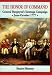 Book The Honor of Command: General Burgoyne's Saratoga Campaign