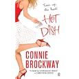 Hot Dish by Connie Brockway