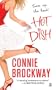 Hot Dish