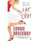 Hot Dish by Connie Brockway