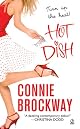 Hot Dish by Connie Brockway