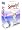 image0