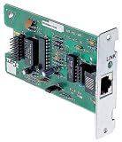 Superstack II Tp Transceiver Module (one RJ45)
