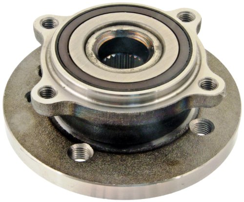 Precision 513226 Hub Assembly On Sale