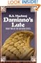 Damiano's Lute