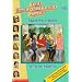 Stacey's Choice (Baby-Sitters Club)